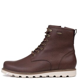 Pomar Pomar Repo - Brown