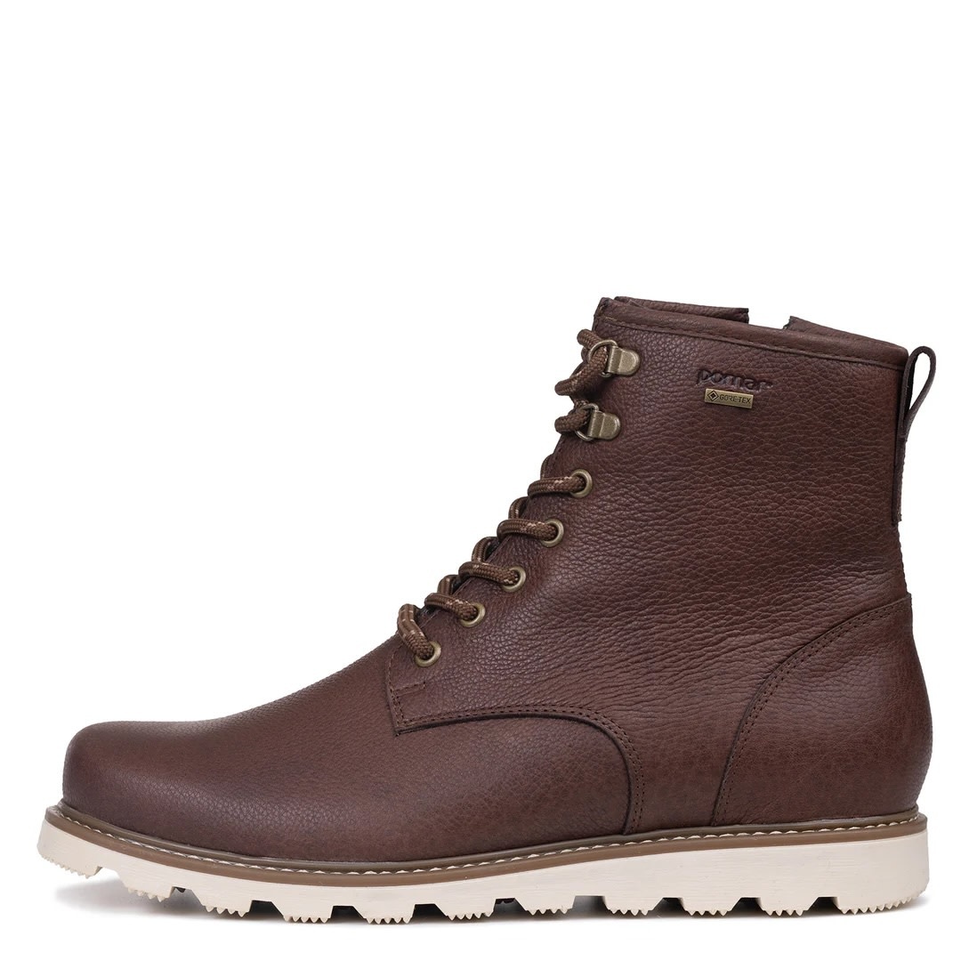 Pomar Pomar Repo - Brown