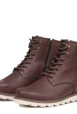 Pomar Pomar Repo - Brown
