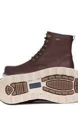 Pomar Pomar Repo - Brown