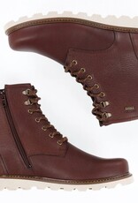 Pomar Pomar Repo - Brown