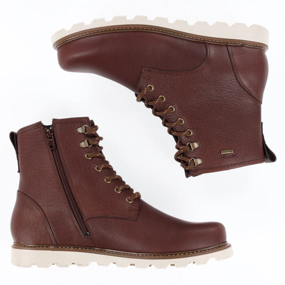 Pomar Pomar Repo - Brown