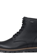 Pomar Pomar Repo - Black
