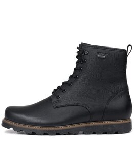 Pomar Pomar Repo - Black