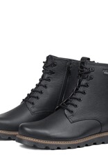 Pomar Pomar Repo - Black