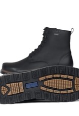 Pomar Pomar Repo - Black