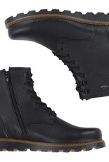 Pomar Pomar Repo - Black