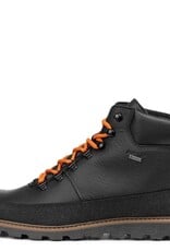 Pomar Pomar Kasper - Black
