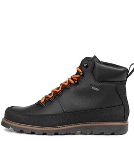 Pomar Pomar Kasper - Black