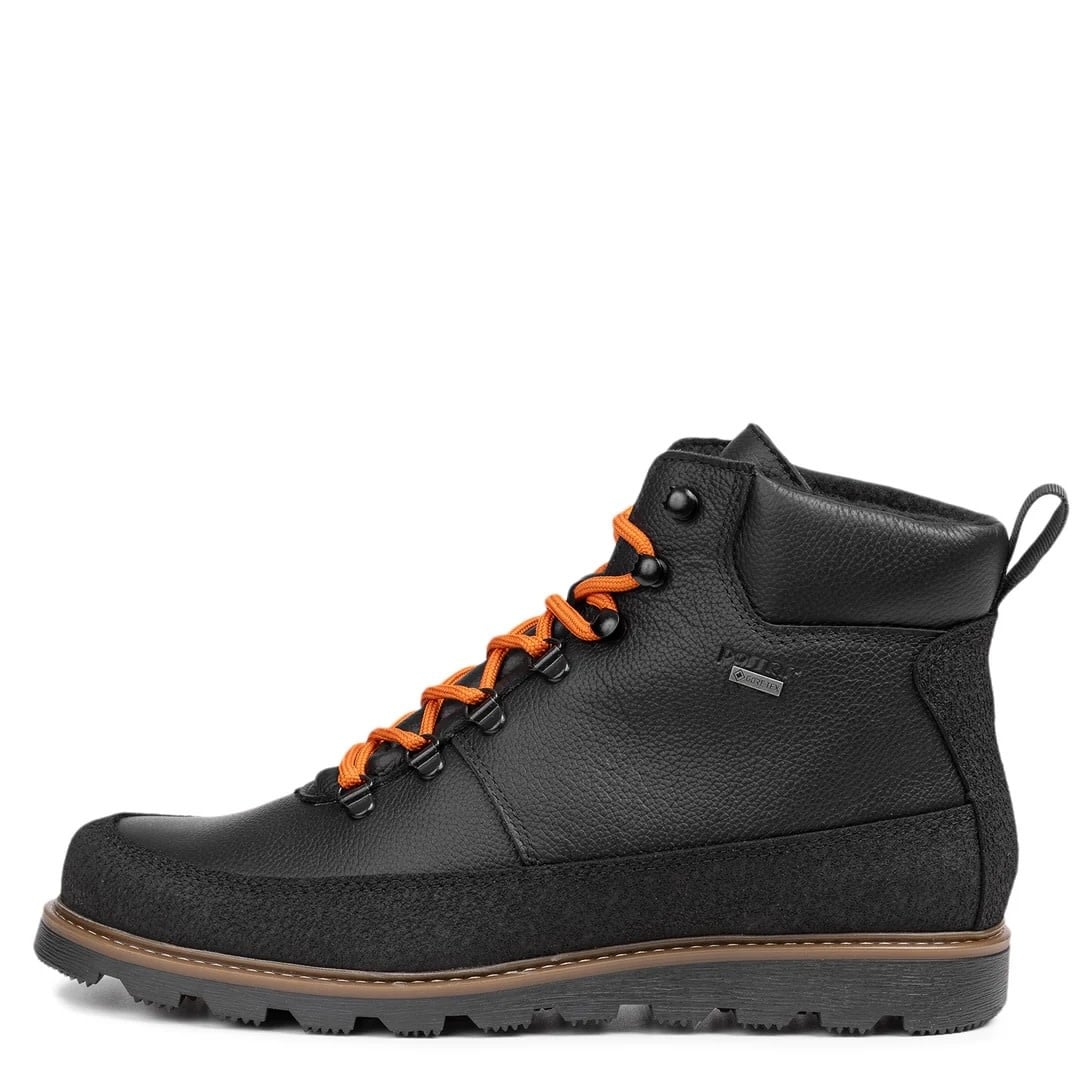 Pomar Pomar Kasper - Black