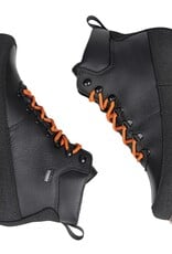 Pomar Pomar Kasper - Black