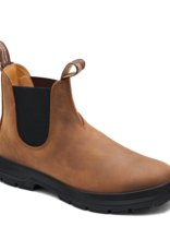 Blundstone Blundstone NEW Terrain 2636 - Tan