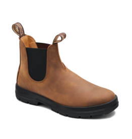 Blundstone Blundstone NEW Terrain 2636 - Tan
