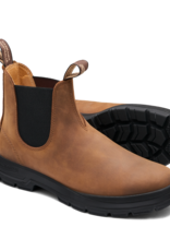 Blundstone Blundstone NEW Terrain 2636 - Tan