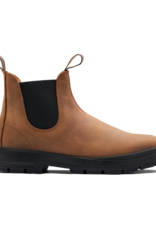 Blundstone Blundstone NEW Terrain 2636 - Tan (Havane)