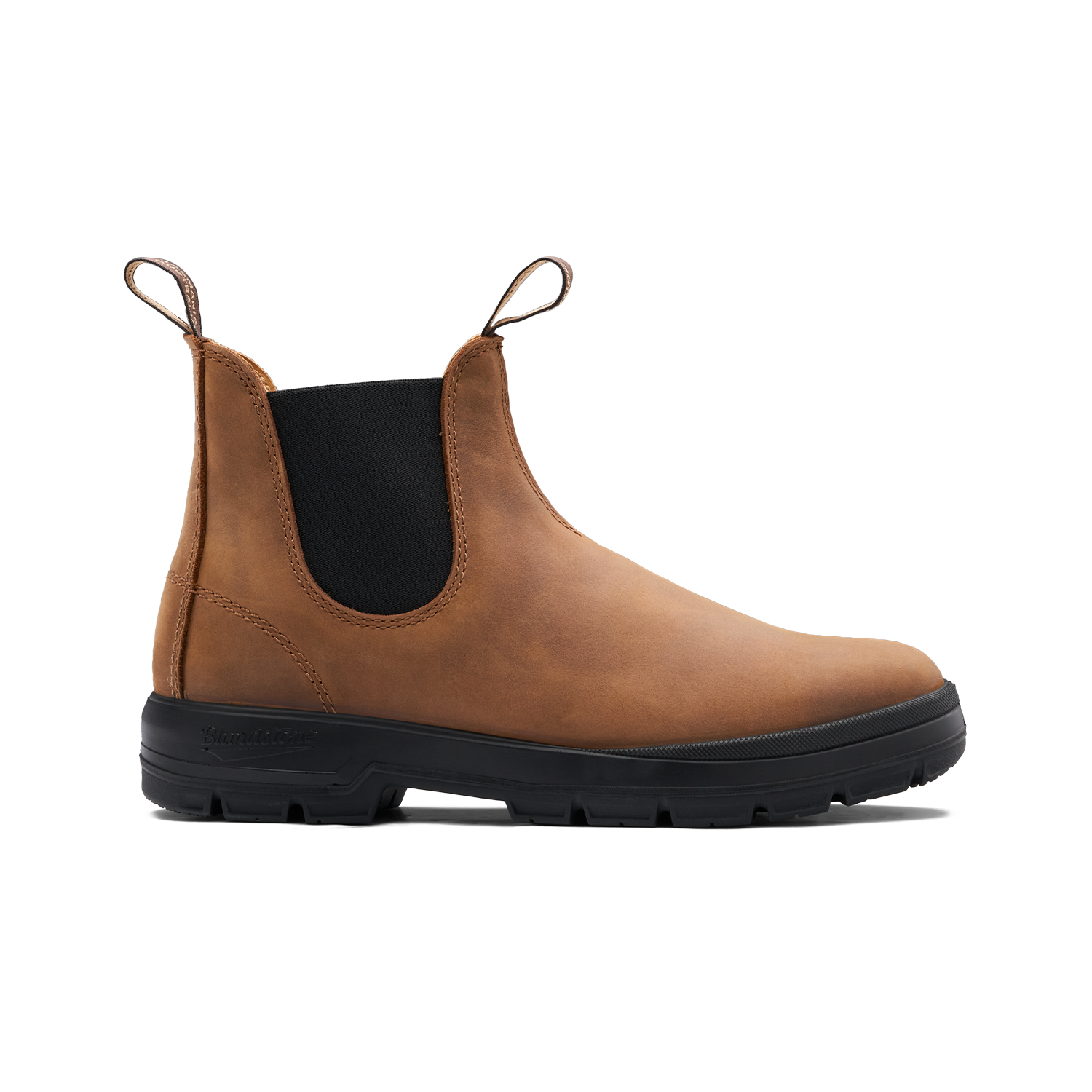 Blundstone Blundstone NEW Terrain 2636 - Tan (Havane)
