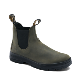 Blundstone Blundstone NEW Terrain 2635 - Forest Night