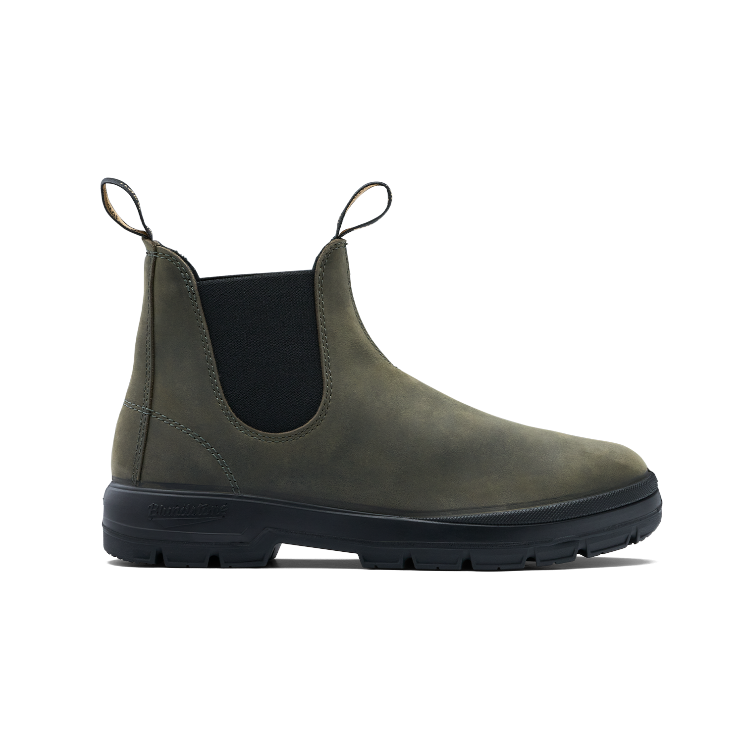 Blundstone Blundstone NEW Terrain 2635 - Forest Night