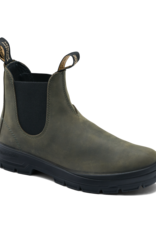 Blundstone Blundstone NEW Terrain 2635 - Forest Night