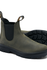Blundstone Blundstone NEW Terrain 2635 - Forest Night