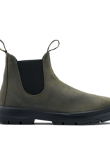 Blundstone Blundstone NEW Terrain 2635 - Forest Night