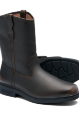 Blundstone Blundstone Rigger Chisel Toe 2677 - Vintage Brown