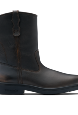 Blundstone Blundstone Rigger Chisel Toe 2677 - Vintage Brown