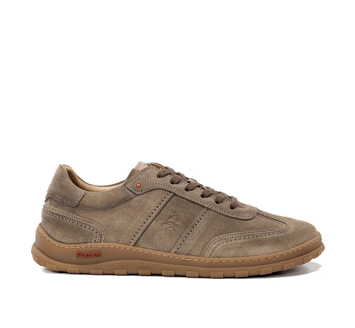 Fluchos Fluchos Jerry F2502 - Afelpado Marmota