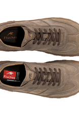 Fluchos Fluchos Jerry F2502 - Afelpado Marmota