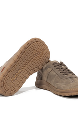 Fluchos Fluchos Jerry F2502 - Afelpado Marmota