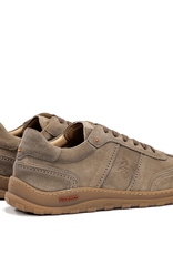 Fluchos Fluchos Jerry F2502 - Afelpado Marmota