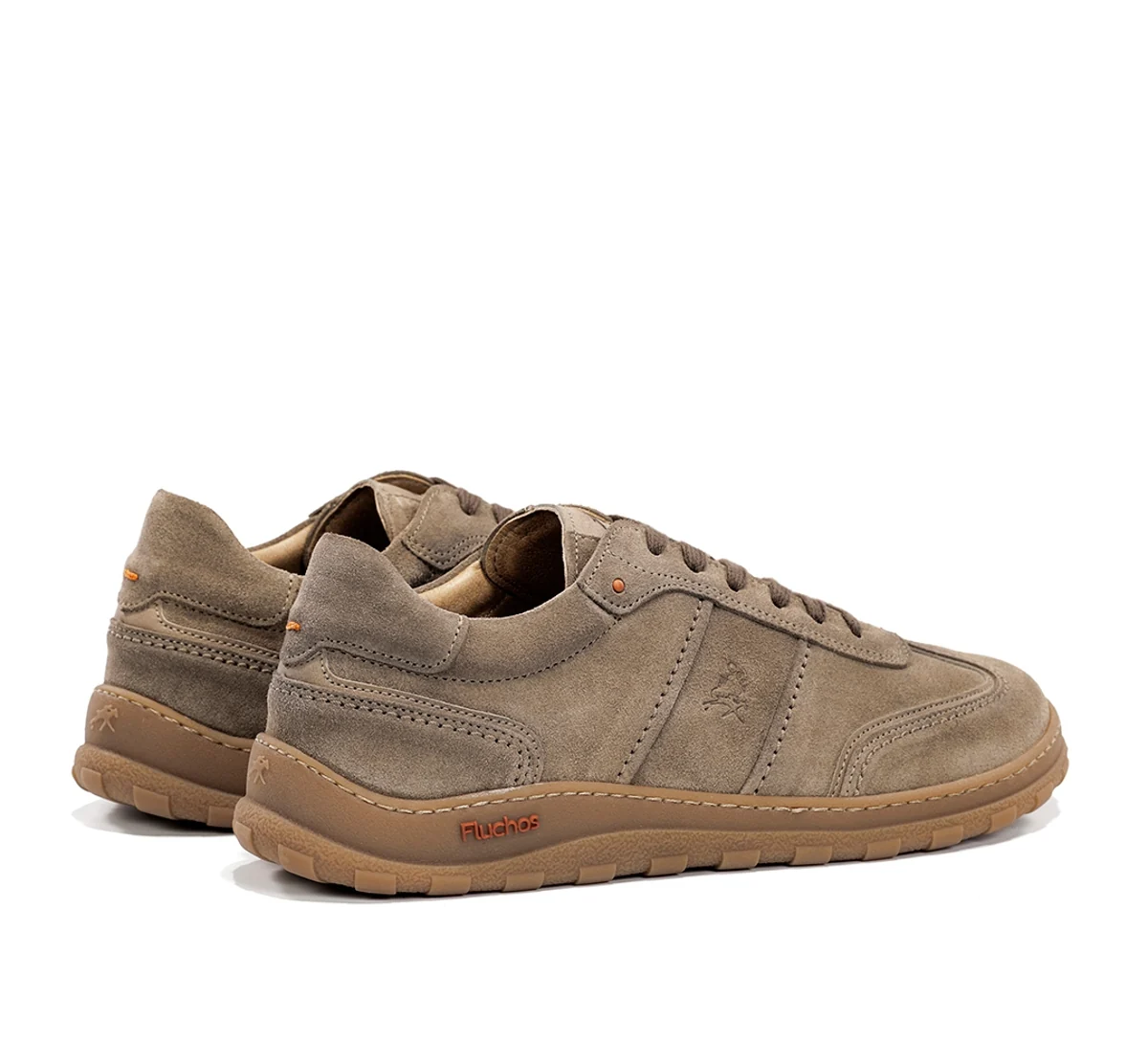 Fluchos Fluchos Jerry F2502 - Afelpado Marmota