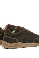 Fluchos Fluchos Jerry F2502 - Afelpado Cafe