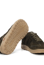 Fluchos Fluchos Jerry F2502 - Afelpado Cafe