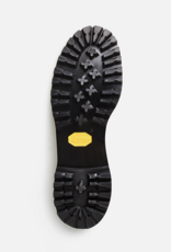Red Wing Red Wing Moc Toe Roughneck 2949 - Black Oil Slick