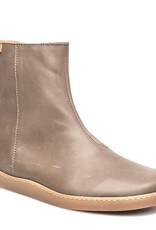 El Naturalista El Naturalista Origen N5918 - Plume