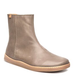El Naturalista El Naturalista Origen N5918 - Plume