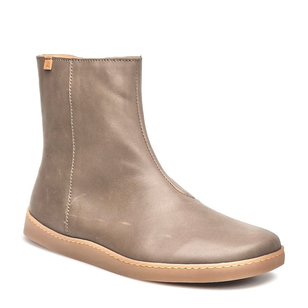 El Naturalista El Naturalista Origen N5918 - Plume