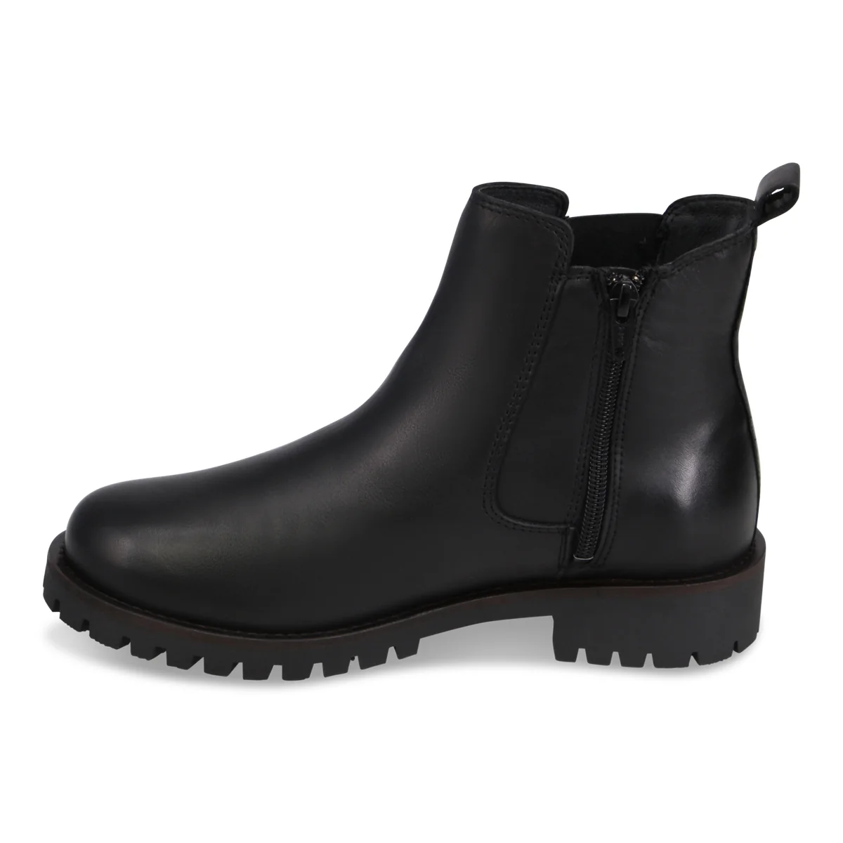 Miz Mooz Miz Mooz Andy - Black