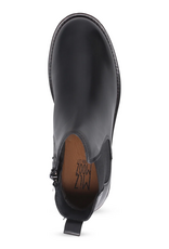 Miz Mooz Miz Mooz Andy - Black