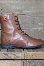 Miz Mooz Miz Mooz Parris - Brandy