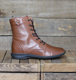 Miz Mooz Miz Mooz Parris - Brandy