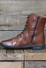 Miz Mooz Miz Mooz Parris - Brandy