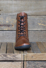 Miz Mooz Miz Mooz Parris - Brandy