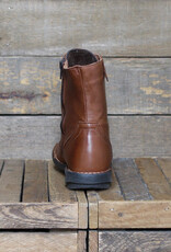 Miz Mooz Miz Mooz Parris - Brandy