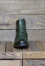 Miz Mooz Miz Mooz Lisa - Forest Antique