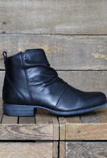 Miz Mooz Miz Mooz Lisa - Black