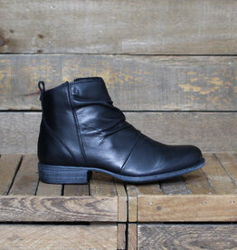 Miz Mooz Miz Mooz Lisa - Black