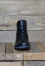 Miz Mooz Miz Mooz Lisa - Black