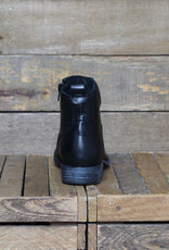 Miz Mooz Miz Mooz Lisa - Black